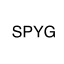SPYG icon