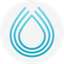 SSRM icon
