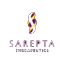 SRPT icon