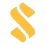 SSB icon