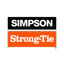 SSD icon