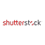 SSTK icon