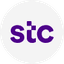 STC icon
