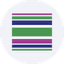 STEELPIPE icon