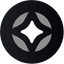 STGUSD icon