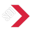 STLD icon