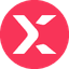 STM icon