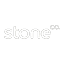 STNE icon