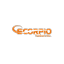 STNG icon