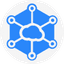 STORJUSD icon