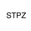 STPZ icon