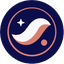 STRKUSD icon