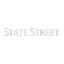 STT icon