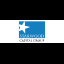 STWD icon