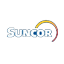 SU icon