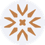 SUDATEL icon