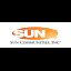 SUI icon