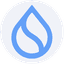 SUIUSD icon