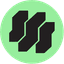 SUPERUSD icon