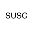 SUSC icon