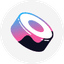 SUSHIUSD icon