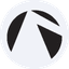 SVCE icon