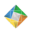 SWX icon
