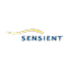 SXT icon