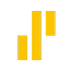 SYF icon