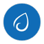 SYNA icon