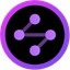 SYNUSD icon