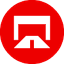 SALIK icon