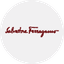 SFER icon
