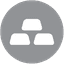symbol icon