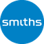 SMIN icon