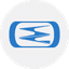 MUR icon