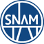 SRG icon