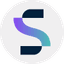 PAYC icon