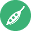 SM6X icon