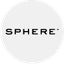 SPHR icon