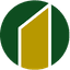 SPINNEYS icon