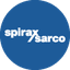SPIR icon