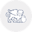 SJP icon