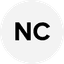 TABR icon