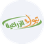 TABUKAGR icon