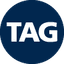 TEGG icon