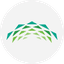 TAIBA icon