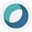 TAK icon