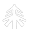 TAL icon