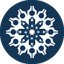 TALEEMREIT icon